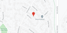 Agape Villa Care Home in google map