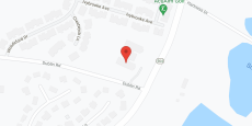 Greenville Glen in google map