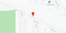 Monaco Crest Guest Home in google map