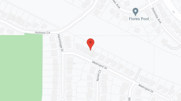 Monaco Crest Guest Home in google map