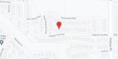 Afable Home Care in google map