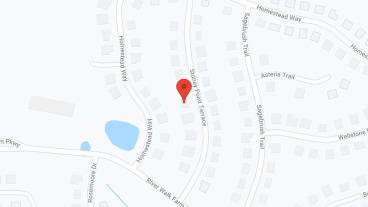 Royal Cottage LLC in google map