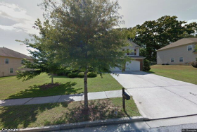 Royal Cottage LLC 