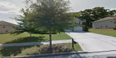 street view of Royal Cottage LLC