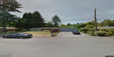 street view of Creekside Care