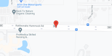 Arden Courts A ProMedica Memory Care Community in Lely Palms in google map