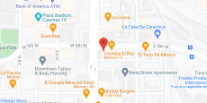 Finest Living Guest Home III in google map