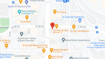 Finest Living Guest Home III in google map