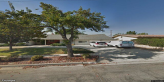 street view of Finest Living at Crestwood