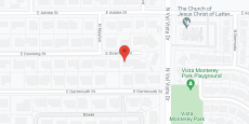 Jim And Patti Jones Assisted Living Home III in google map
