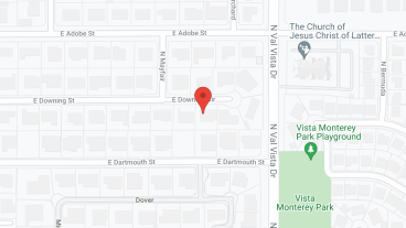 Jim And Patti Jones Assisted Living Home III in google map