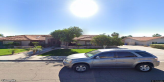 street view of Jim And Patti Jones Assisted Living Home III