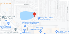 Aasbury Manor Assisted Living in google map