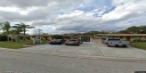 street view of Aasbury Manor Assisted Living