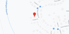 Humanity Caring Hearts, LLC in google map