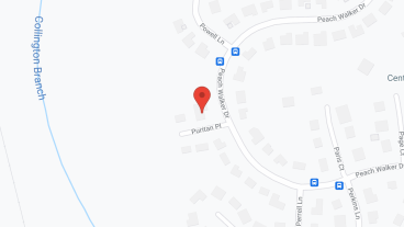 Humanity Caring Hearts, LLC in google map