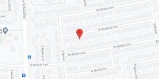 Ibransie Loving Care Home in google map