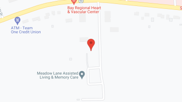 Meadow Lane Assisted Living and Memory Care in google map