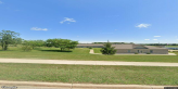 street view of Heritage Hill Assisted Living and Memory Care