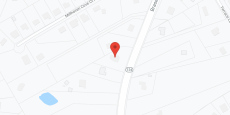 Good Shepherd Senior Living in google map
