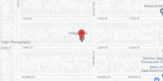 Village Care in google map