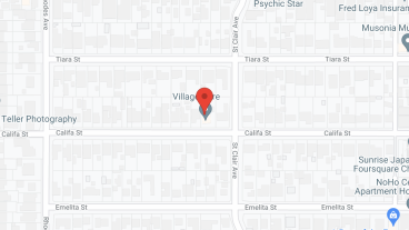 Village Care in google map