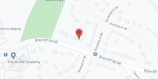 Lily Homes, Inc in google map