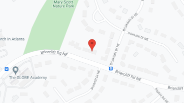 Lily Homes, Inc in google map