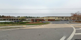 street view of Gardens of Gainesville - original listing