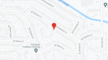 Nana's Adult Care Home in google map