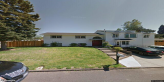 street view of Nana's Adult Care Home
