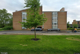 Bexley House 