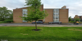 street view of Bexley House