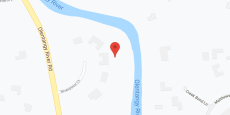 Abbotsgate Lofts in google map