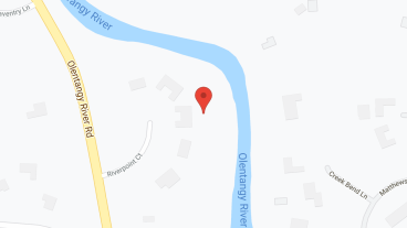 Abbotsgate Lofts in google map
