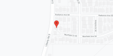 Willows Adult Foster Care in google map