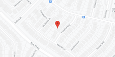 Seniors Nest in google map