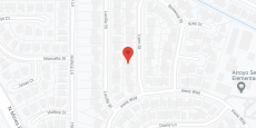 A Gabriela's Villa Livermore in google map