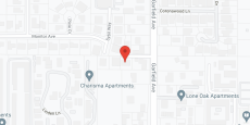 A and C Care Home in google map