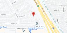 Lotus Residential Care in google map