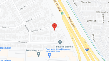 Lotus Residential Care in google map