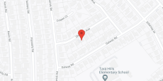 Shannon Rose Care Home in google map