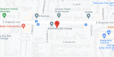 Ana Marie's Guest Home in google map