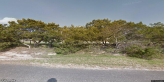 street view of Sunshine