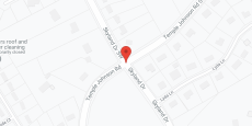 Krisscare Personal Care Home in google map