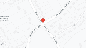 Krisscare Personal Care Home in google map