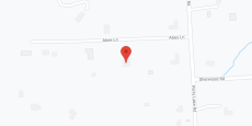 Jolene's Country Home in google map