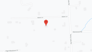 Jolene's Country Home in google map