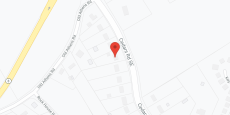 Caring Hands Personal Care Home in google map