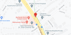 AlfredHouse Andrus in google map